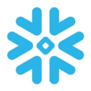 Snowflake icon