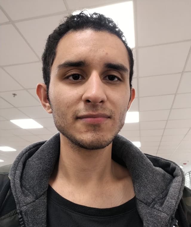 Ernesto Guevara - Data Scientist & AI Researcher