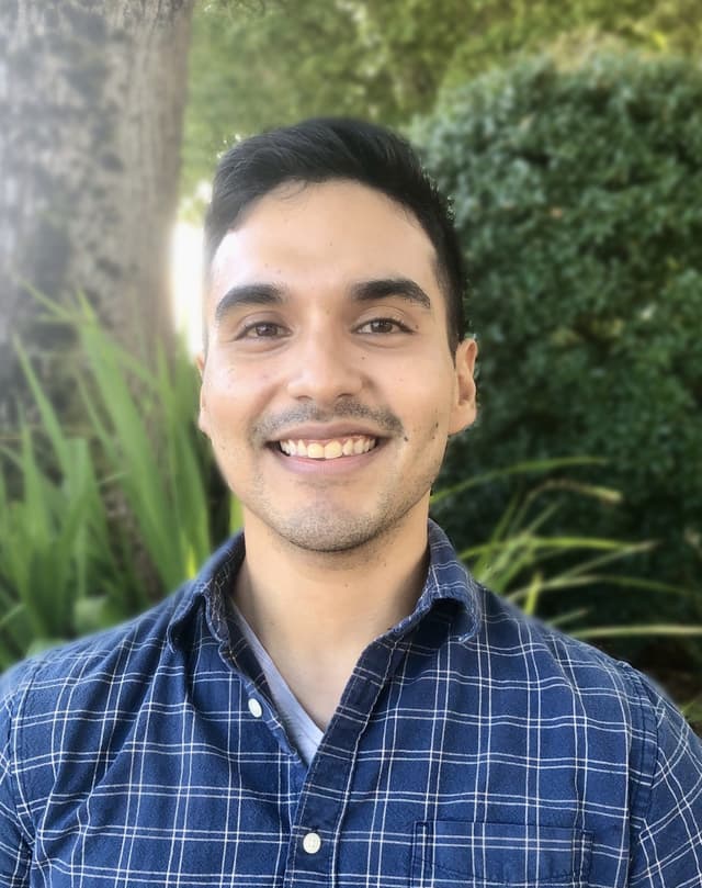 Luis Miguel Miranda - Data Engineer & Data Analyst