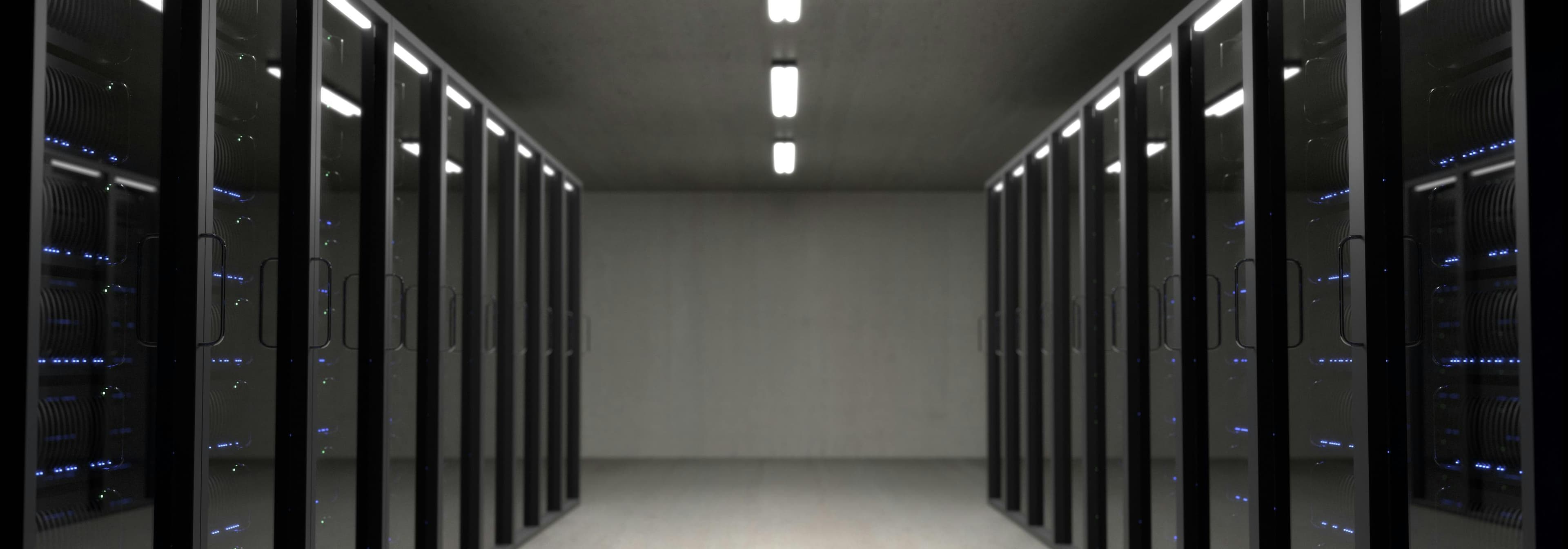 US data center power demand to triple by 2030, report finds