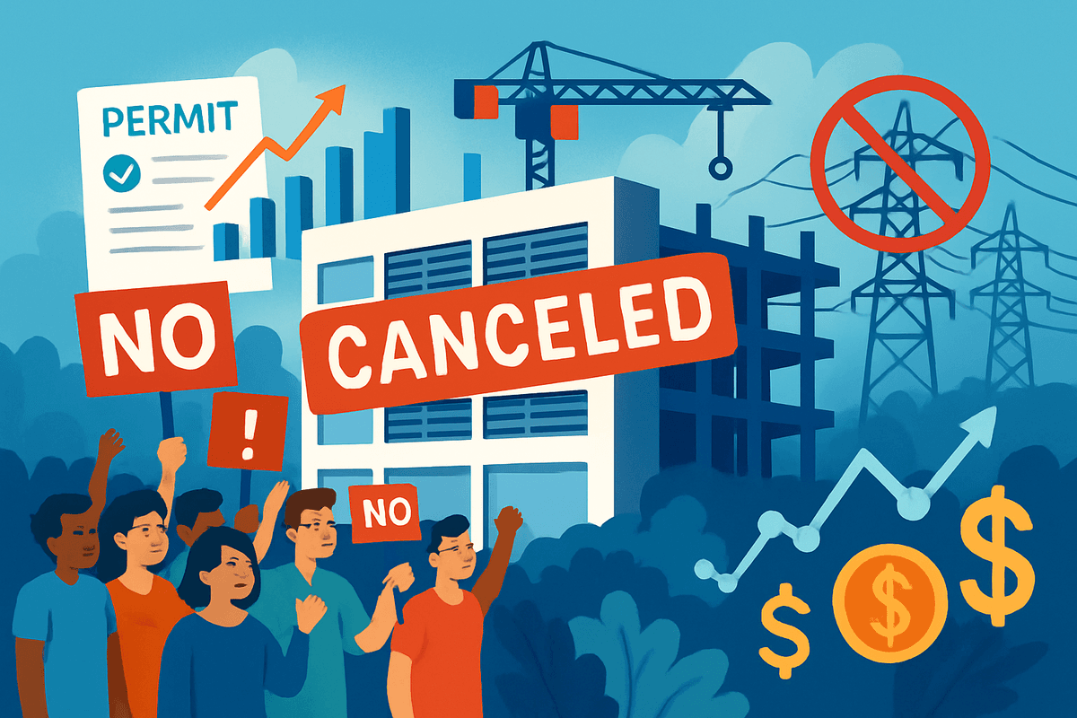 amazon_cancelled_data_centers