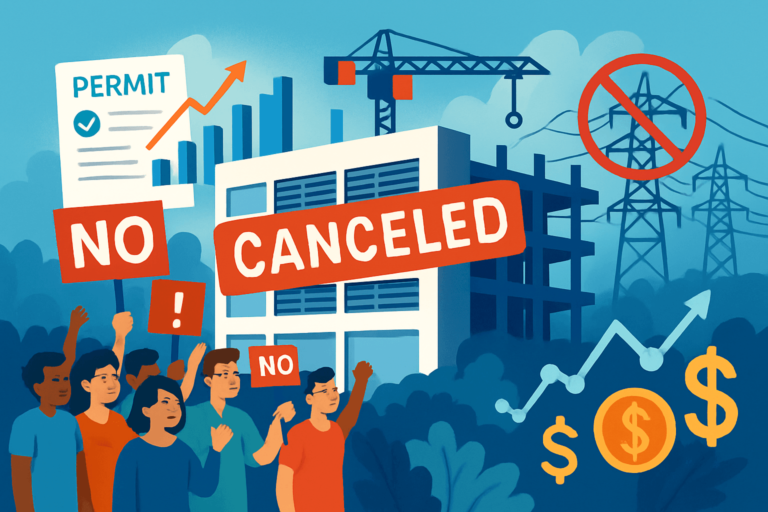 amazon_cancelled_data_centers