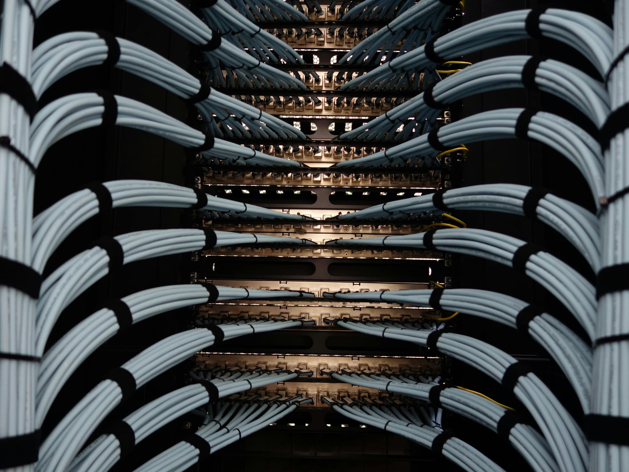 Is Scaling the Key to Achieving Artificial General Intelligence (AGI)?