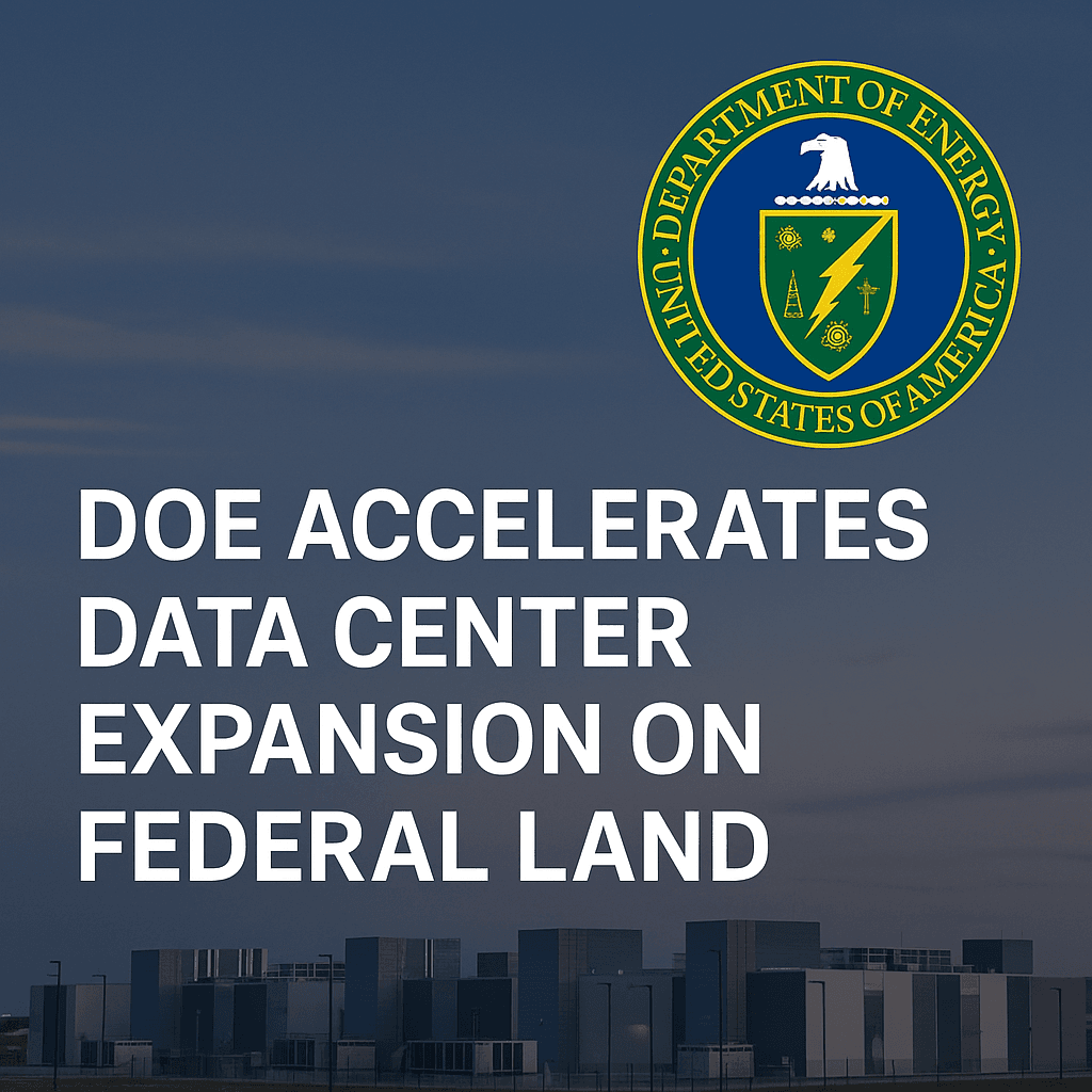 doe_accelerates_data_center_expansion