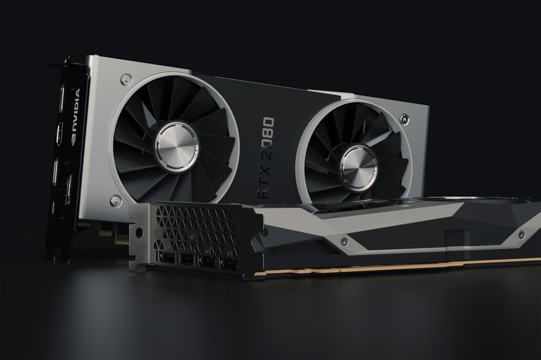 How Much Power Would a Data Center with 30,000 GPUs Consume in a year?