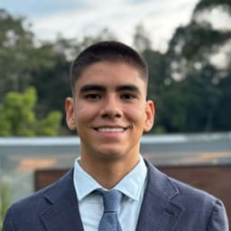 Juan Felipe Hernandez