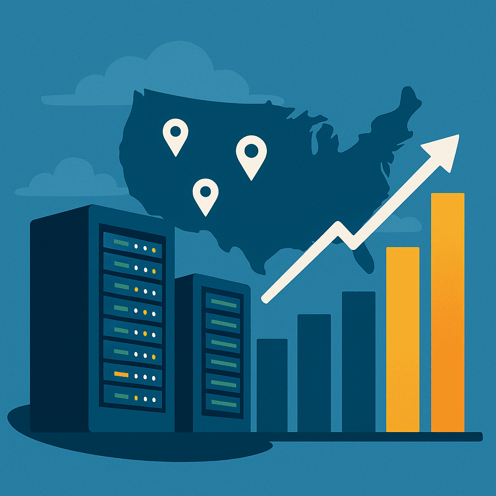 data-center-us-planned-