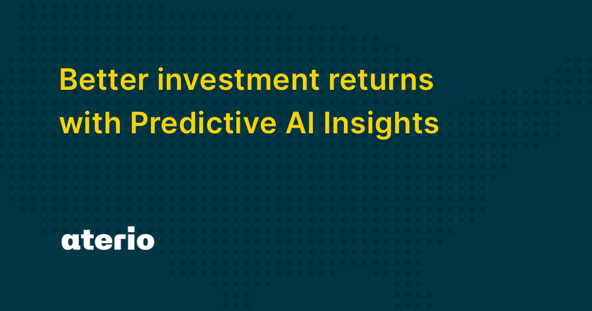 Fibernet Data Center 29 US Data - Opengraph Image 